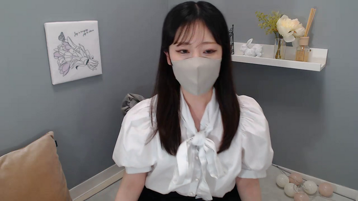 REINAxxxQ
