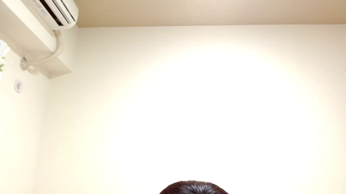 RIISAbbv
