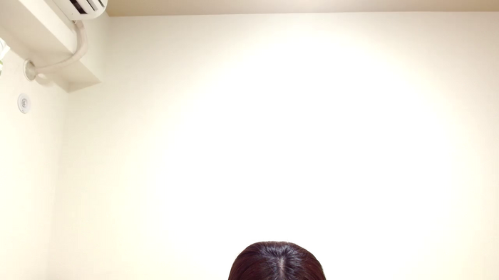 RIISAbbv