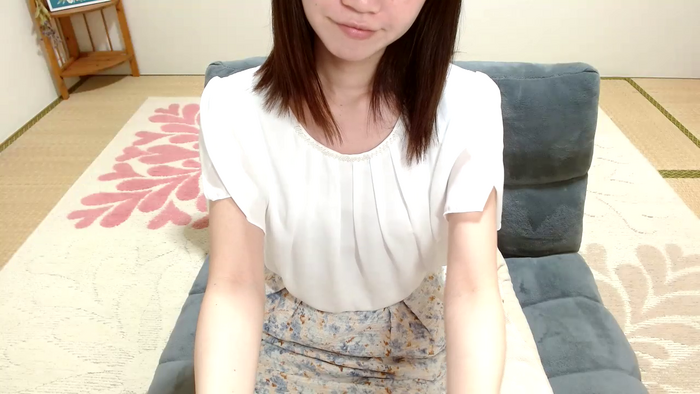 RIISAbbv