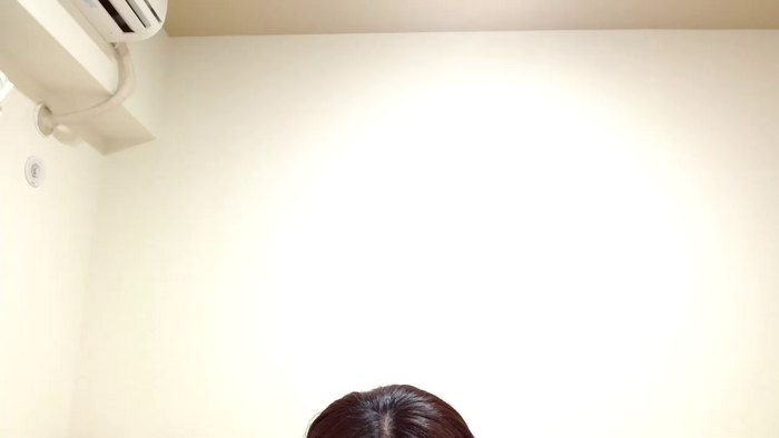 RIISAbbv