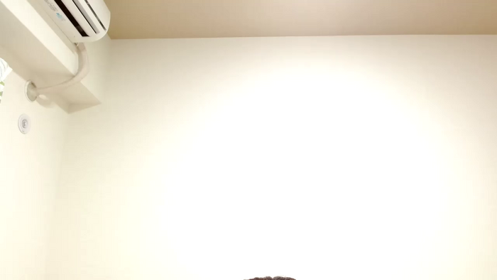 RIISAbbv