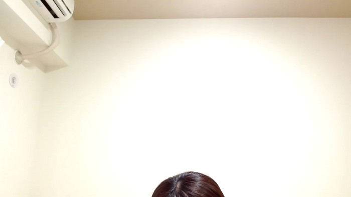 RIISAbbv