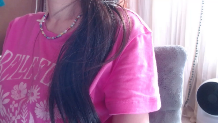 ROSExxchicana