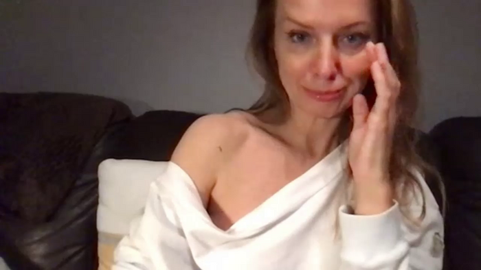 RachelFlower