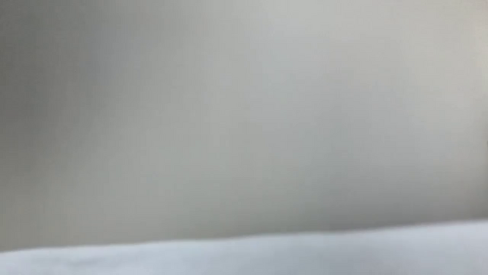 Riinapussy