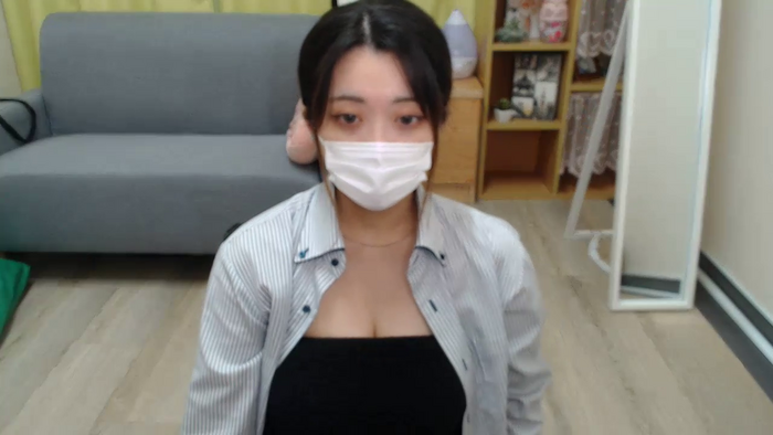 SAEzs