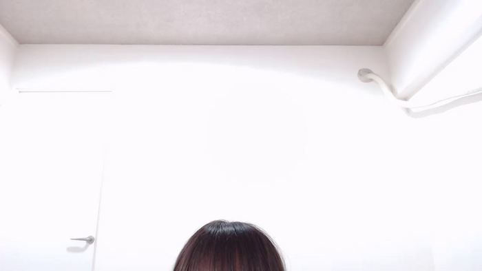 Sachika22
