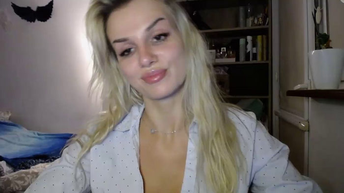 SuperCorneliaa
