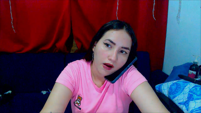VenusLuvis