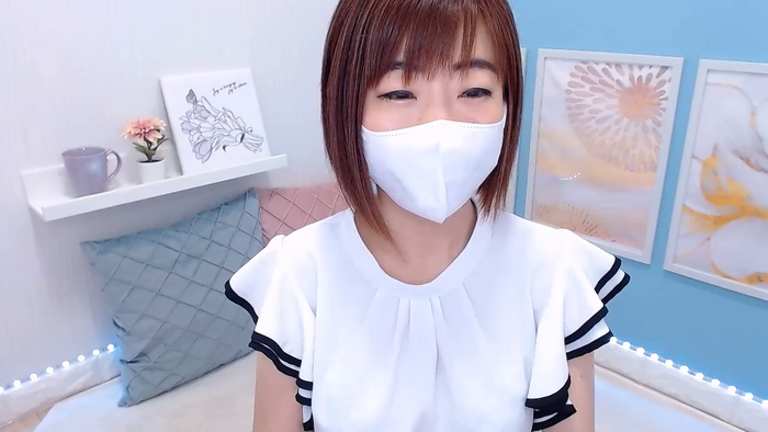 anrixoox