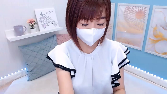 anrixoox