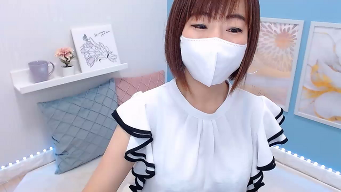 anrixoox