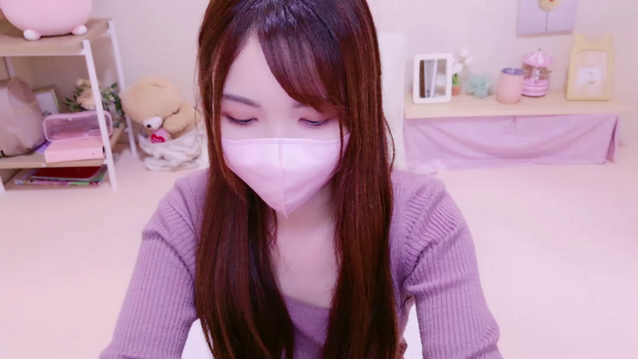 ccNANAoo