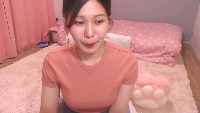 hana433