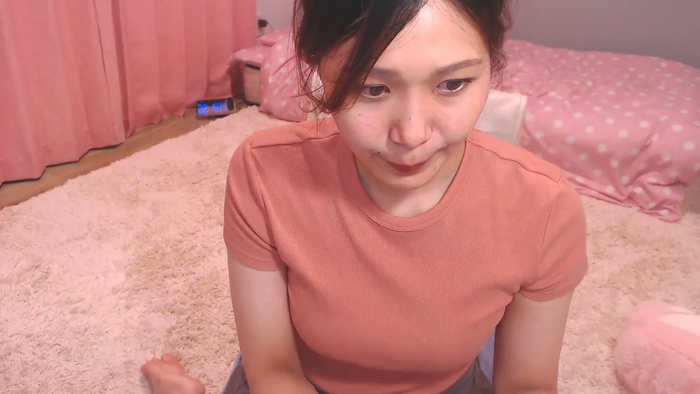 hana433