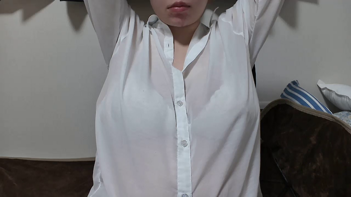 haruchan89