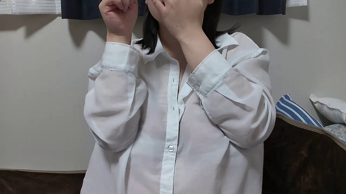 haruchan89