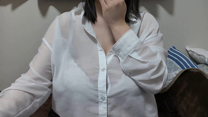 haruchan89