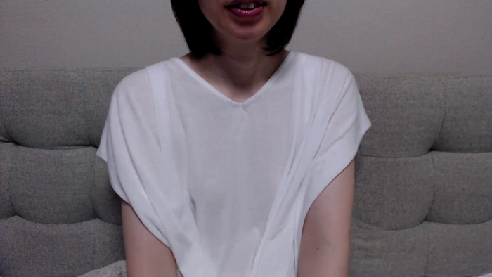 mayu5121