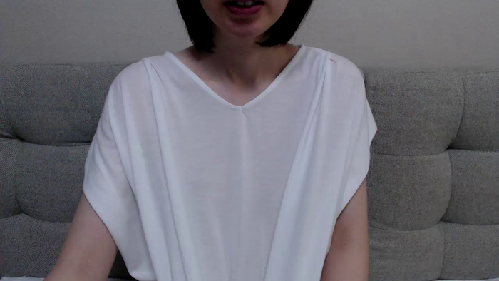 mayu5121