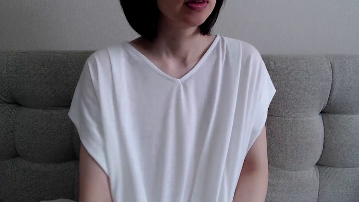 mayu5121