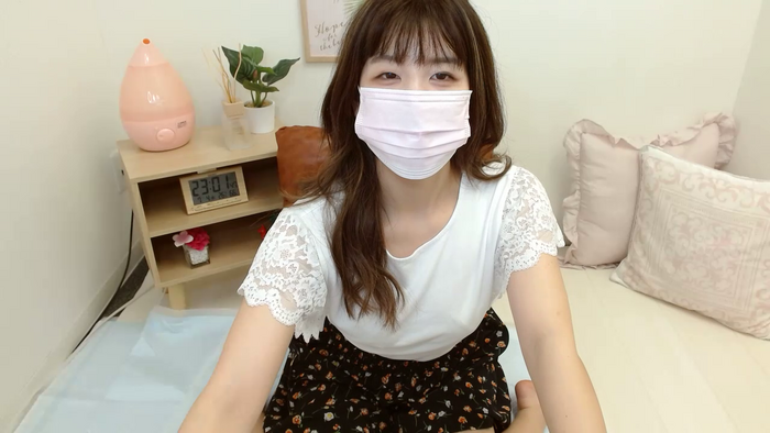 nanaddxx