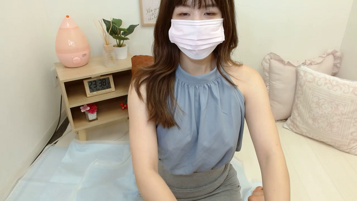 nanaddxx