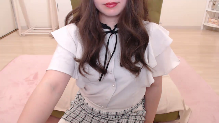 oxKIKOxo