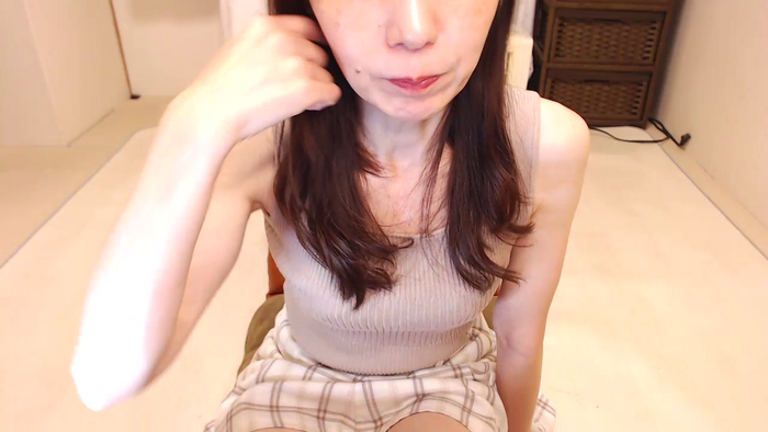 poMAYUoq