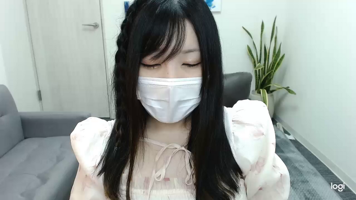 qSETSUNAp