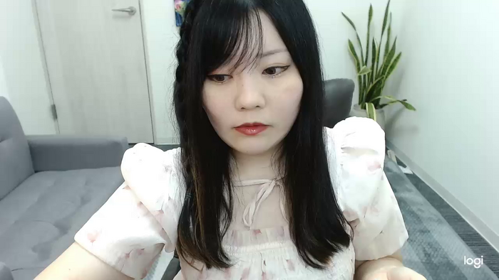qSETSUNAp