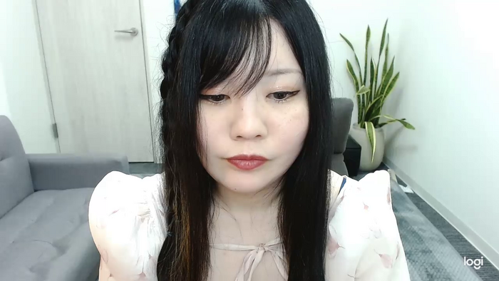 qSETSUNAp