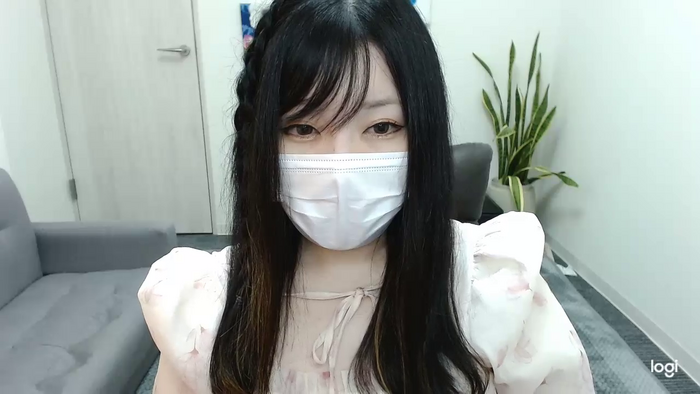 qSETSUNAp
