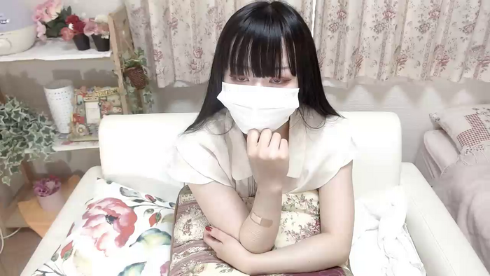 qSayop