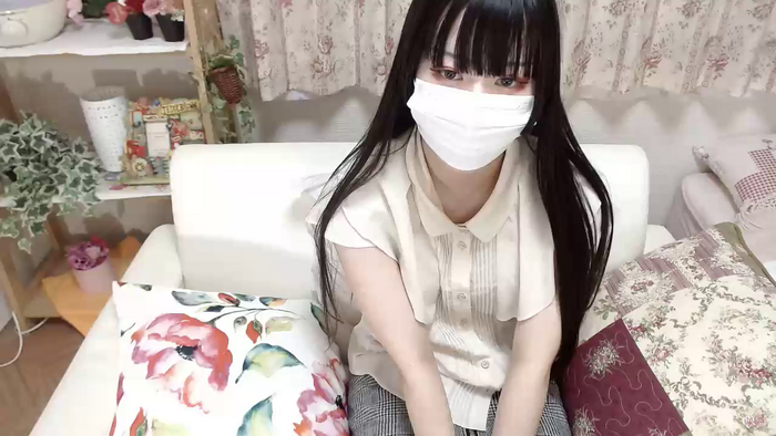 qSayop