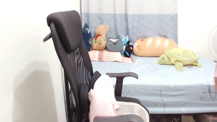 qXXXreikoXXXq