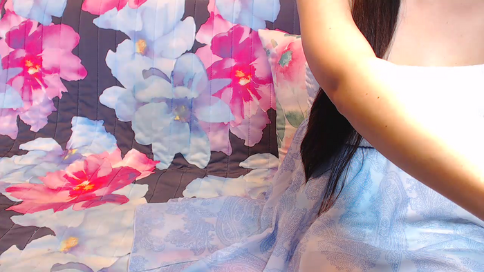 sayuri703