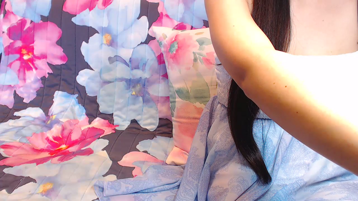 sayuri703