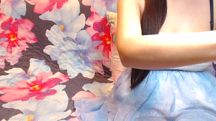sayuri703