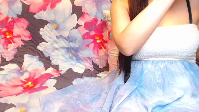 sayuri703