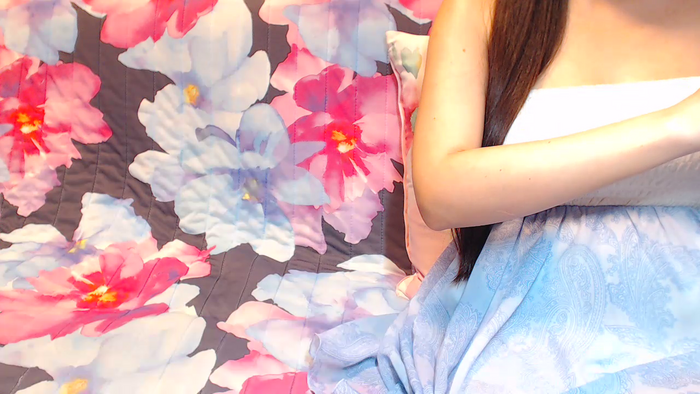 sayuri703