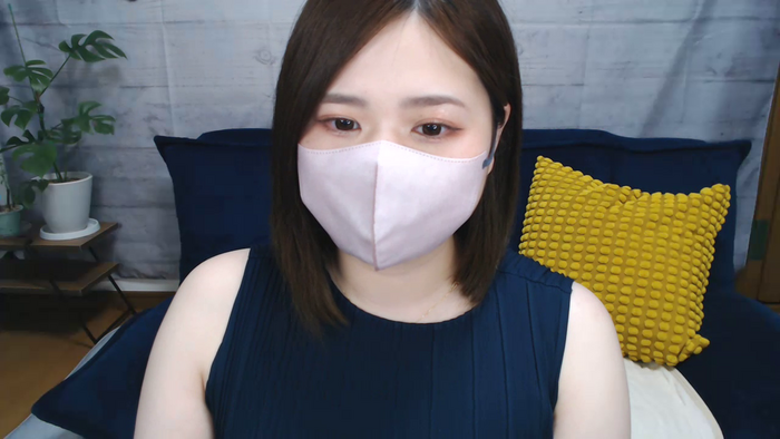 seina25