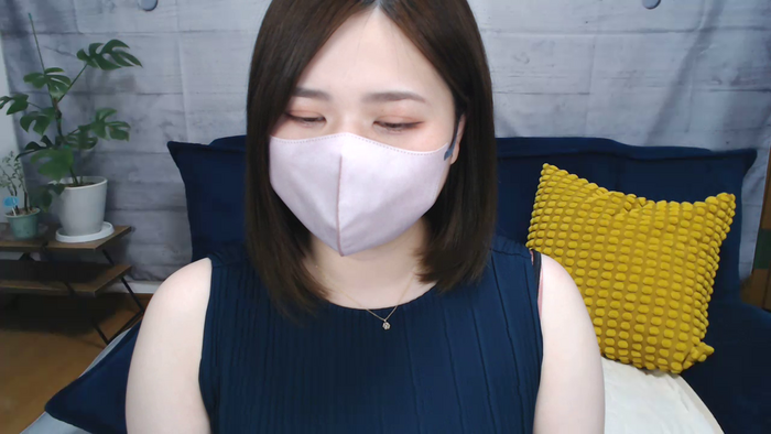 seina25