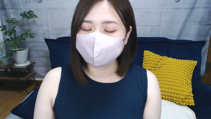 seina25