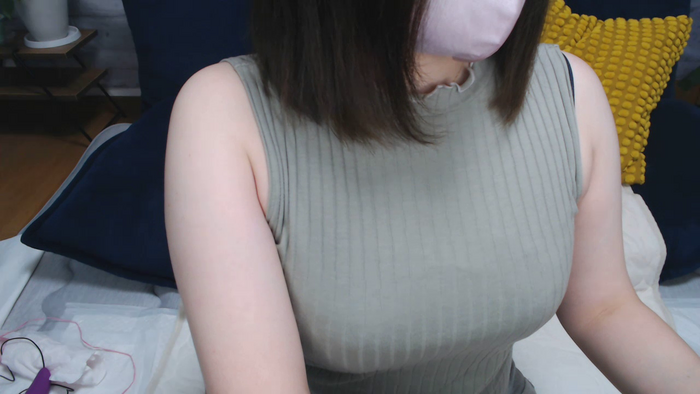 seina25