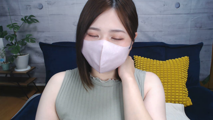 seina25