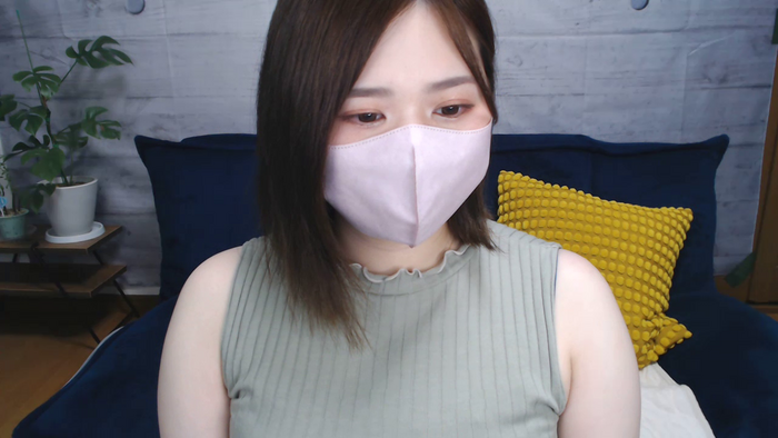 seina25