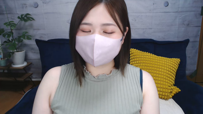 seina25