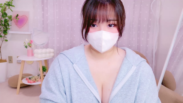 uuYURIoo